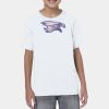 Youth Softstyle® 4.5 oz. T-Shirt Thumbnail