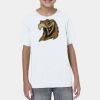 Youth Softstyle® 4.5 oz. T-Shirt Thumbnail