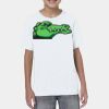 Youth Softstyle® 4.5 oz. T-Shirt Thumbnail