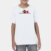 Youth Softstyle® 4.5 oz. T-Shirt Thumbnail