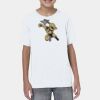 Youth Softstyle® 4.5 oz. T-Shirt Thumbnail