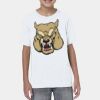 Youth Softstyle® 4.5 oz. T-Shirt Thumbnail