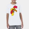 Youth Softstyle® 4.5 oz. T-Shirt Thumbnail