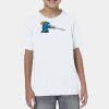 Youth Softstyle® 4.5 oz. T-Shirt Thumbnail