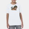 Youth Softstyle® 4.5 oz. T-Shirt Thumbnail