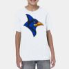 Youth Softstyle® 4.5 oz. T-Shirt Thumbnail