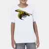 Youth Softstyle® 4.5 oz. T-Shirt Thumbnail