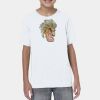 Youth Softstyle® 4.5 oz. T-Shirt Thumbnail