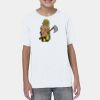 Youth Softstyle® 4.5 oz. T-Shirt Thumbnail