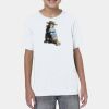 Youth Softstyle® 4.5 oz. T-Shirt Thumbnail