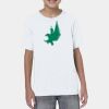 Youth Softstyle® 4.5 oz. T-Shirt Thumbnail