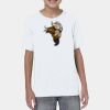 Youth Softstyle® 4.5 oz. T-Shirt Thumbnail