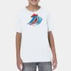 Youth Softstyle® 4.5 oz. T-Shirt Thumbnail