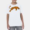 Youth Softstyle® 4.5 oz. T-Shirt Thumbnail