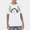 Youth Softstyle® 4.5 oz. T-Shirt Thumbnail