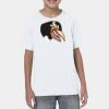 Youth Softstyle® 4.5 oz. T-Shirt Thumbnail