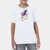 Youth Softstyle® 4.5 oz. T-Shirt Thumbnail