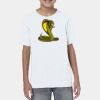 Youth Softstyle® 4.5 oz. T-Shirt Thumbnail