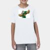 Youth Softstyle® 4.5 oz. T-Shirt Thumbnail