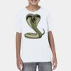 Youth Softstyle® 4.5 oz. T-Shirt Thumbnail