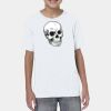 Youth Softstyle® 4.5 oz. T-Shirt Thumbnail