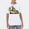 Youth Softstyle® 4.5 oz. T-Shirt Thumbnail