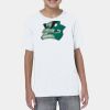 Youth Softstyle® 4.5 oz. T-Shirt Thumbnail