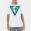 Youth Softstyle® 4.5 oz. T-Shirt Thumbnail