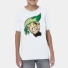 Youth Softstyle® 4.5 oz. T-Shirt Thumbnail