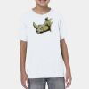 Youth Softstyle® 4.5 oz. T-Shirt Thumbnail