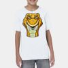 Youth Softstyle® 4.5 oz. T-Shirt Thumbnail