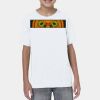 Youth Softstyle® 4.5 oz. T-Shirt Thumbnail