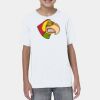 Youth Softstyle® 4.5 oz. T-Shirt Thumbnail