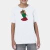 Youth Softstyle® 4.5 oz. T-Shirt Thumbnail