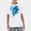 Youth Softstyle® 4.5 oz. T-Shirt Thumbnail