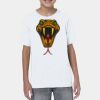 Youth Softstyle® 4.5 oz. T-Shirt Thumbnail