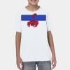 Youth Softstyle® 4.5 oz. T-Shirt Thumbnail