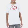 Youth Softstyle® 4.5 oz. T-Shirt Thumbnail