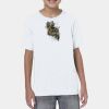 Youth Softstyle® 4.5 oz. T-Shirt Thumbnail