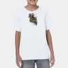 Youth Softstyle® 4.5 oz. T-Shirt Thumbnail