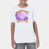 Youth Softstyle® 4.5 oz. T-Shirt Thumbnail