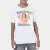 Youth Softstyle® 4.5 oz. T-Shirt Thumbnail