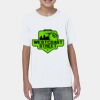 Youth Softstyle® 4.5 oz. T-Shirt Thumbnail