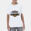 Youth Softstyle® 4.5 oz. T-Shirt Thumbnail