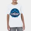 Youth Softstyle® 4.5 oz. T-Shirt Thumbnail