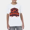 Youth Softstyle® 4.5 oz. T-Shirt Thumbnail