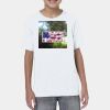 Youth Softstyle® 4.5 oz. T-Shirt Thumbnail