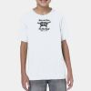 Youth Softstyle® 4.5 oz. T-Shirt Thumbnail