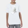 Youth Softstyle® 4.5 oz. T-Shirt Thumbnail