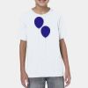 Youth Softstyle® 4.5 oz. T-Shirt Thumbnail